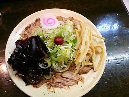 P1140036.JPG P1140036.JPG