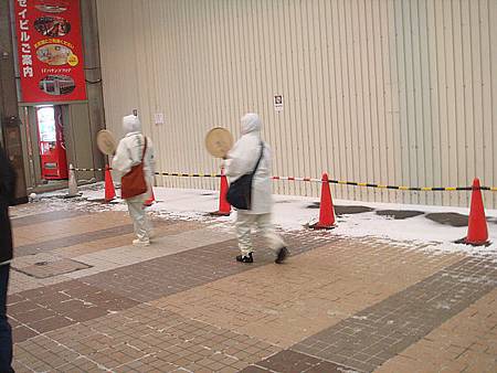 DSC06745.JPG DSC06745.JPG