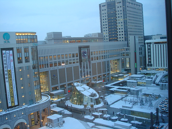 DSC06720.JPG DSC06720.JPG