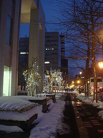 DSC06723.JPG DSC06723.JPG