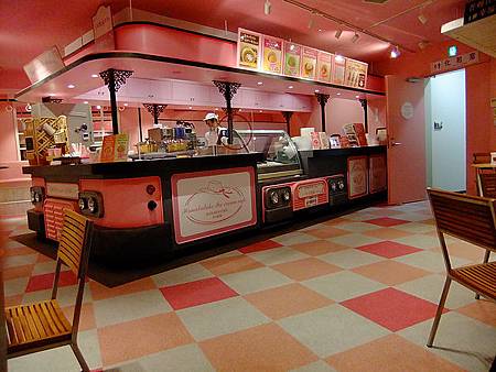 DSCF0881.JPG DSCF0881.JPG