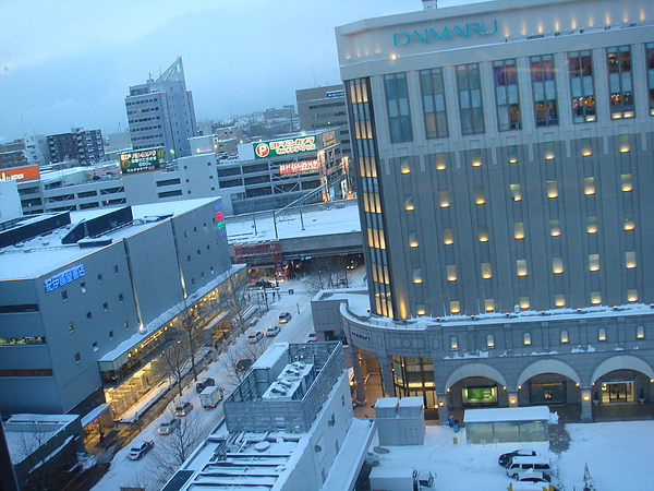 DSC06718.JPG DSC06718.JPG