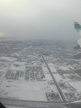 DSC06703.JPG DSC06703.JPG