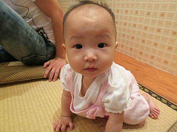 IMG_1335.jpg IMG_1335.jpg