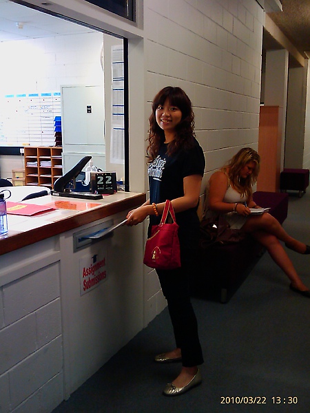 IMAG0131.jpg IMAG0131.jpg