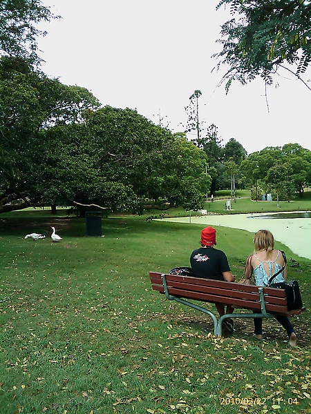 IMAG0123.jpg IMAG0123.jpg