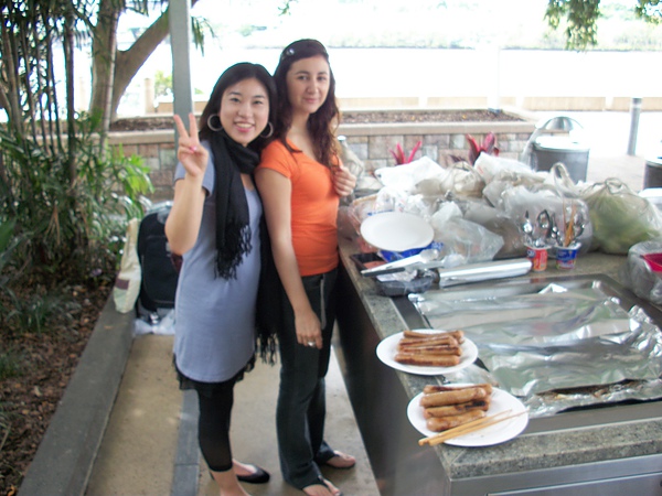 100_1151.JPG 100_1151.JPG