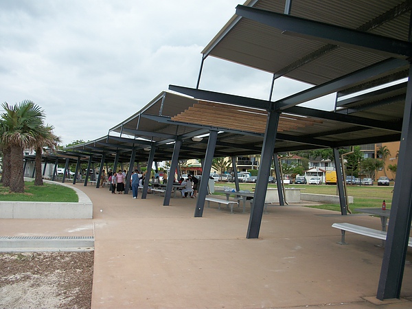 100_1205.JPG 100_1205.JPG