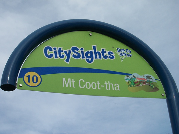 100_1424.JPG 100_1424.JPG