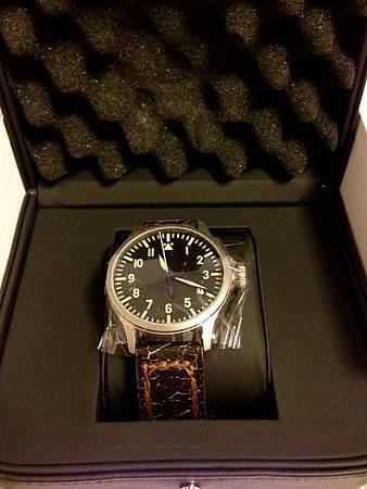 IMG_3920.jpg IMG_3920.jpg