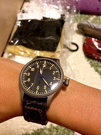 IMG_3921.jpg IMG_3921.jpg