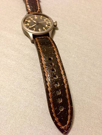 IMG_3931.jpg IMG_3931.jpg