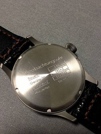 IMG_3933.jpg IMG_3933.jpg