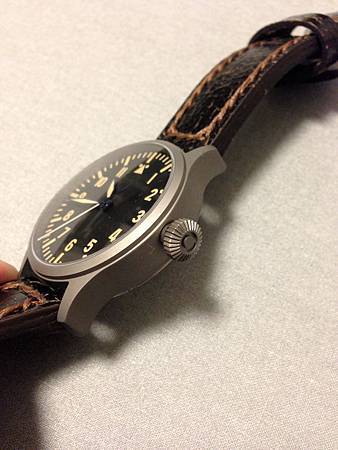 IMG_3936.jpg IMG_3936.jpg