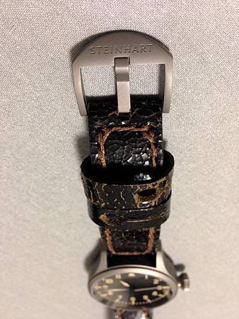 IMG_3937.jpg IMG_3937.jpg