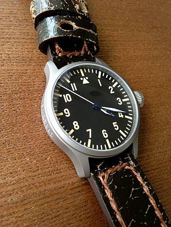 IMG_3951.jpg IMG_3951.jpg