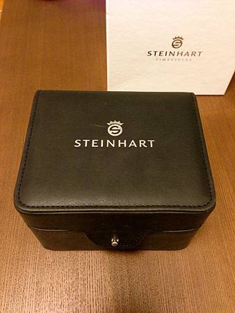 IMG_3954.jpg IMG_3954.jpg