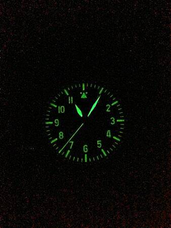 IMG_3955.jpg IMG_3955.jpg