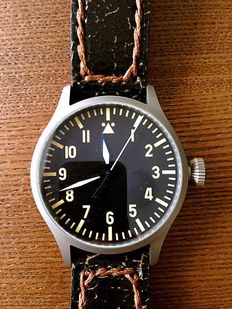 IMG_3965.jpg IMG_3965.jpg