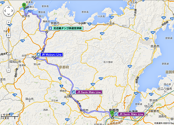 螢幕快照 2013-11-14 下午11.13.02.png