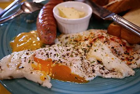 IMG_3898.JPG IMG_3898.JPG