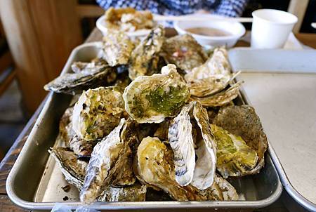 IMG_2768.JPG IMG_2768.JPG