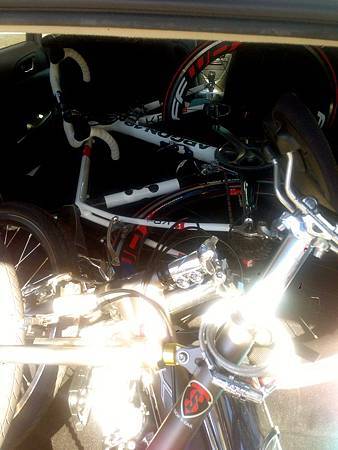 IMG_8113.jpg IMG_8113.jpg