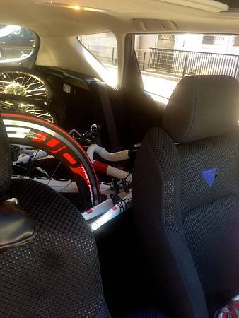 IMG_8114.jpg IMG_8114.jpg