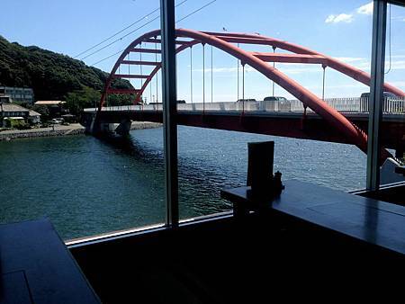 IMG_8118.JPG IMG_8118.JPG