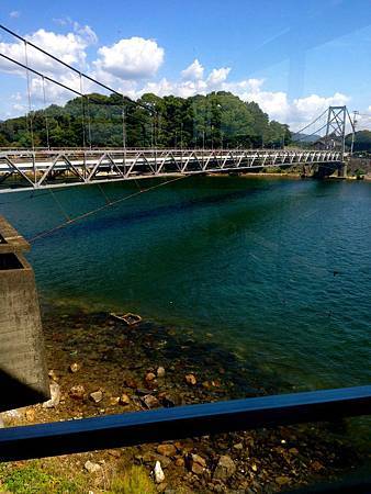 IMG_8119.jpg IMG_8119.jpg