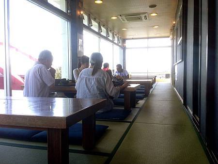 IMG_8121.JPG IMG_8121.JPG