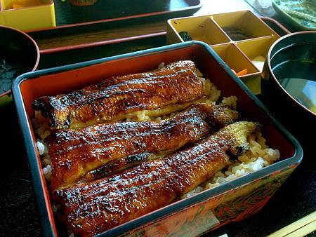 IMG_8126.JPG IMG_8126.JPG