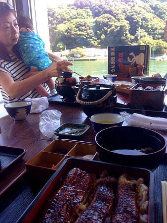 IMG_8128.jpg IMG_8128.jpg