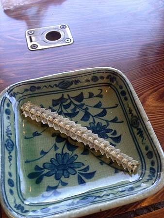 IMG_8129.jpg IMG_8129.jpg