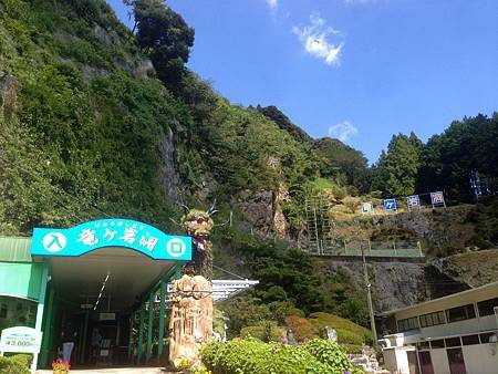 IMG_8132.JPG IMG_8132.JPG