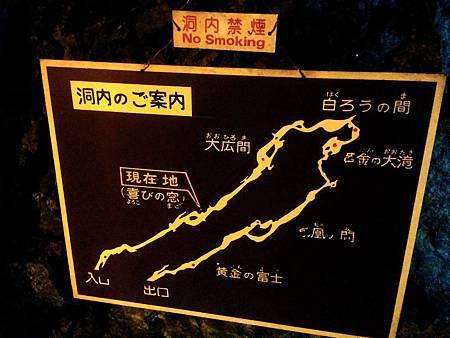 IMG_8145.JPG IMG_8145.JPG