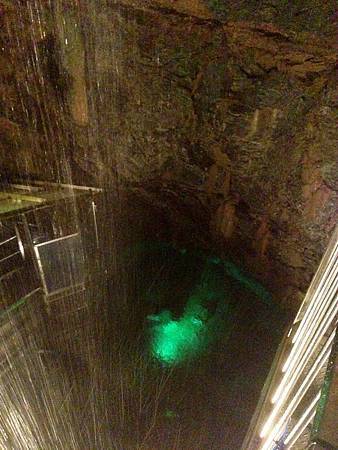 IMG_8157.jpg IMG_8157.jpg