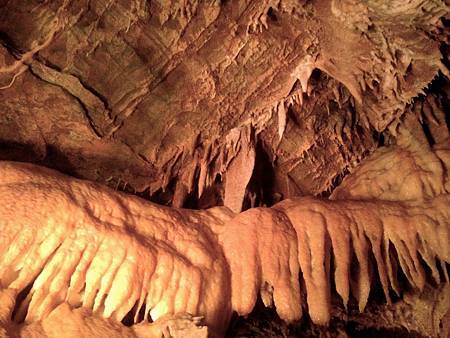 IMG_8169.JPG IMG_8169.JPG