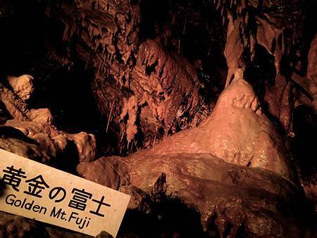 IMG_8174.JPG IMG_8174.JPG