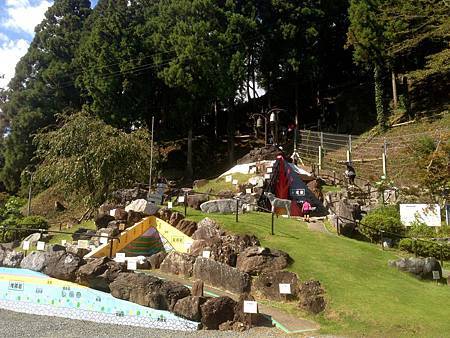 IMG_8176.JPG IMG_8176.JPG