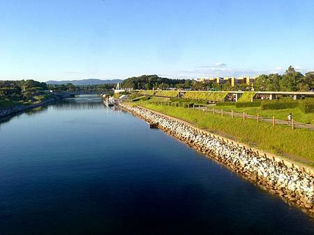 IMG_8177.JPG IMG_8177.JPG