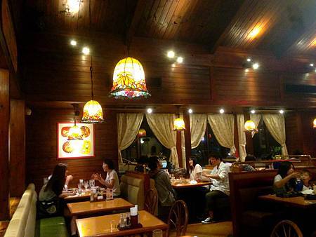 IMG_8181.JPG IMG_8181.JPG