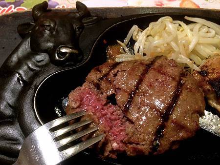 IMG_8186.JPG IMG_8186.JPG