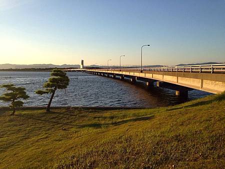 IMG_8187.JPG IMG_8187.JPG