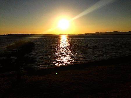 IMG_8188.JPG IMG_8188.JPG