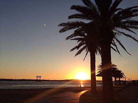 IMG_8192.JPG IMG_8192.JPG