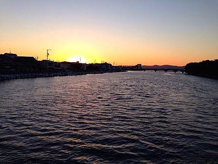 IMG_8195.JPG IMG_8195.JPG