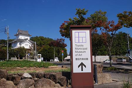 IMG_9142.JPG IMG_9142.JPG