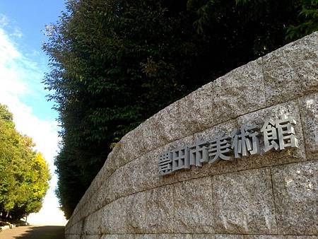 IMG_9025.JPG IMG_9025.JPG