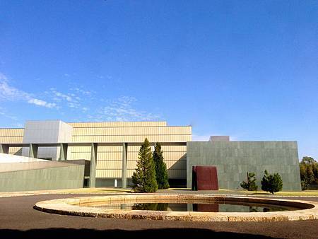 IMG_9026.JPG IMG_9026.JPG